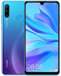 Замена динамика на телефоне Huawei Nova 4e в Воронеже